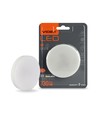8W LED GX53 - Neutral hvid, 230V