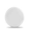 GX53 12W LED pære - Varm hvid