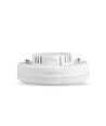 12W LED GX53 - Varm hvid, 230V
