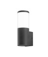 Arkitektonisk LED-armatur - spænding: 230 V, forbrug: max 30