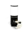 Arkitektonisk LED-armatur - spænding: 230 V, forbrug: max 30