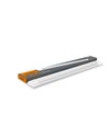 LED-armatur 18W - neutral hvid, 230V, 2250 lm