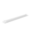 LED-armatur 18W - neutral hvid, 230V, 2250 lm