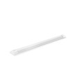 Led-armatur 36W - neutral hvid, 230V, 4500lm