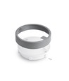 Inga væglampe 18W - LED, neutral hvid, 230V, 1900lm