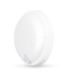 Kira væglampe 11W - LED, bevægelsesdetektor PIR, neutral hvid, 230V, 1200lm