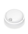 Kira væglampe 11W - LED, bevægelsesdetektor PIR, neutral hvid, 230V, 1200lm