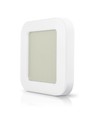 Vika væglampe 24W - neutral hvid, 230V, 2600lm, forbrug 24W