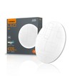 Mila loftlampe 48W - LED, neutral hvid, 230V, 5160lm