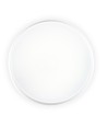 LED nødbelysning - til loft med bevægelsessensor, spænding: 230V, lysstyrke: 3000, forbrug: max 30