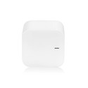 Outlet: Hihome Zigbee Kit