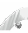 36W LED modul - 4000K, 4350lm, IP20 indendørs, 270x270mm