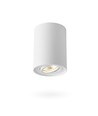 Loftspot - spænding: 230V, forbrug: max 30