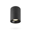 Loftspotlampe - spænding: 230V, forbrug: max 30