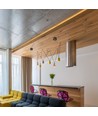 Loftspot GX53