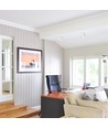Loftspot GX53 - spænding: 230V, forbrug: max 30