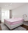 Ceiling spotlight luminaire GX53 - spænding: 230V, forbrug: max 6x30
