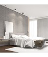 Loftspot GX53