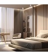Loftspot GX53
