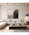 Loftspot GX53