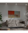 Loftspot GX53