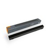 Strømforsyning 200W - 230V, forbrug: 200