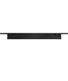 Strømforsyning 200W - 230V, forbrug: 200