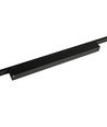 Strømforsyning 200W - 230V, forbrug: 200