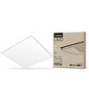 60x60 UGR19 LED panel, 40W - 110lm/W, 4000K, flicker free