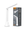 Berlin bordlampe - LED, dæmpbar, forbrug 5W