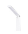Berlin bordlampe - LED, dæmpbar, forbrug 5W