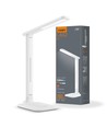 Oslo bordlampe - LED, dæmpbar, 230V, 490lm, 5W