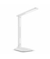 Oslo bordlampe - LED, dæmpbar, 230V, 490lm, 5W