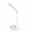 5W Oslo LED skrivebordslampe, 3-trin dæmpbar - Hvid, CCT, 280lm, IP20 indendørs