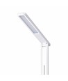 5W Oslo LED skrivebordslampe, 3-trin dæmpbar - Hvid, CCT, 280lm, IP20 indendørs