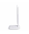 Oslo bordlampe - LED, dæmpbar, 230V, 490lm, 5W