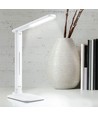 Oslo bordlampe - LED, dæmpbar, 230V, 490lm, 5W