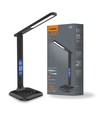 Rio 5W LED bordlampe - Dæmpbar, sort, 230V
