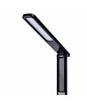 Rio 5W LED bordlampe - Dæmpbar, sort, 230V