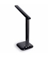 Rio 5W LED bordlampe - Dæmpbar, sort, 230V