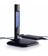 Rio 5W LED bordlampe - Dæmpbar, sort, 230V