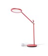 Tf15r bordlampe 20W - LED, dæmpbar, neutral hvid, rød, 230V, lysstyrke 1450, forbrug 20