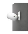 Led bordlampe - genopladelig, hvid, forbrug: 3