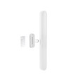 Genopladelig LED lampe - med CCT, inkl. fjernbetjening