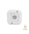 2 stk. genopladelige LED natlamper - Trådløs bevægelsessensor, 0.5W