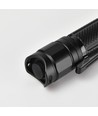 LED-lommelygte - bærbar, 5000K, lysstyrke 1200lm, forbrug 10W