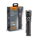 LED lommelygte - 5000K