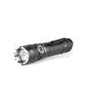 LED lommelygte - 5000K