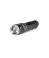LED lommelygte - 5000K