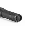 LED lommelygte - 5000K